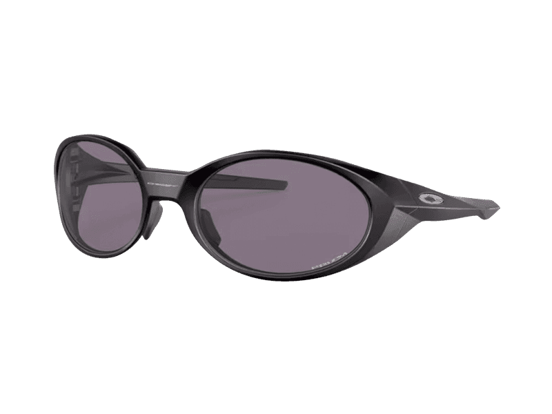 Oakley Eyejacket Redux OO9438 943801