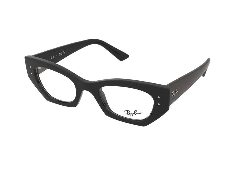Ray-Ban Zena RX7330 8260