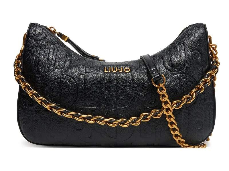Kabelka Liu Jo