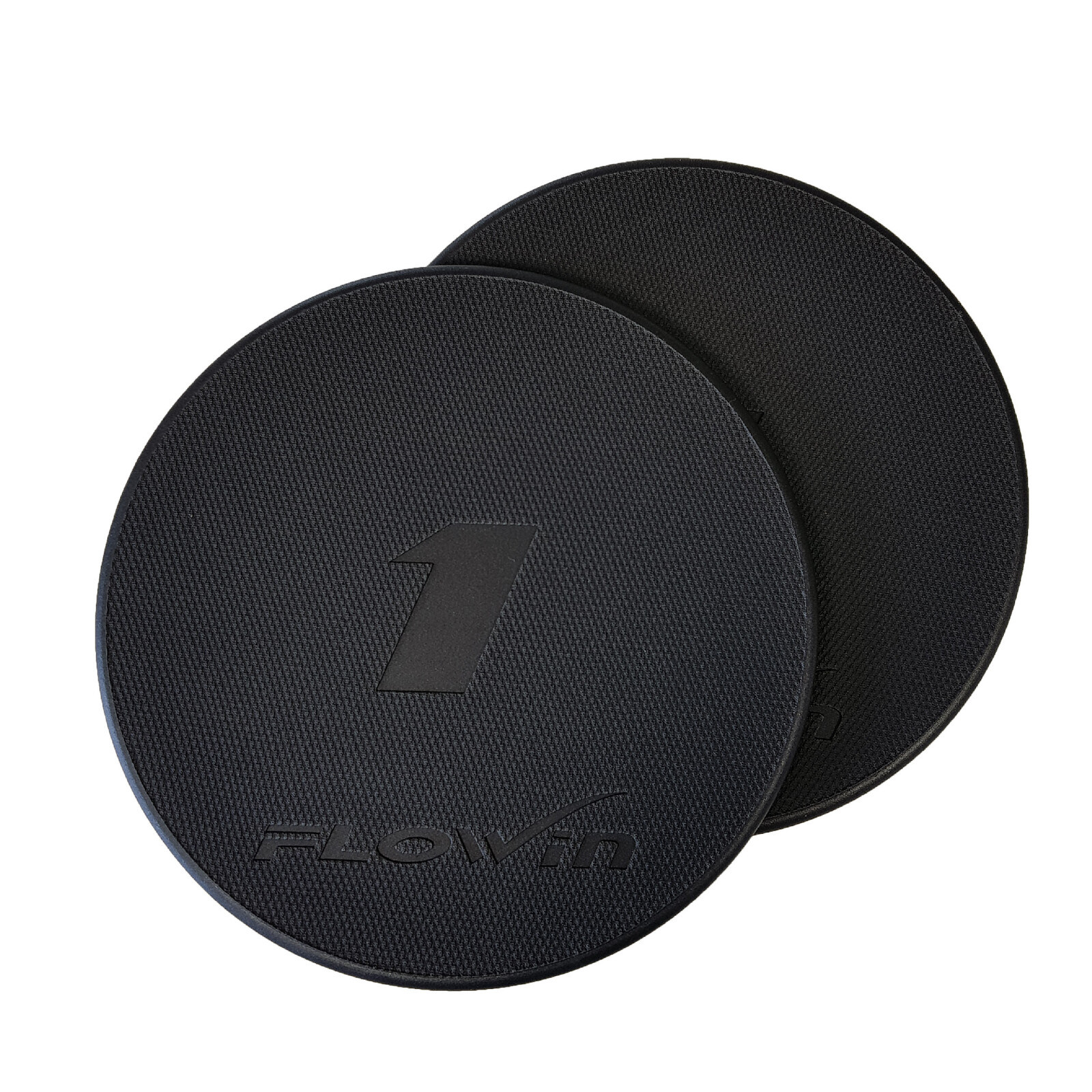 FLOWIN Sada podložek na cvičení FLOWIN® Pad 1