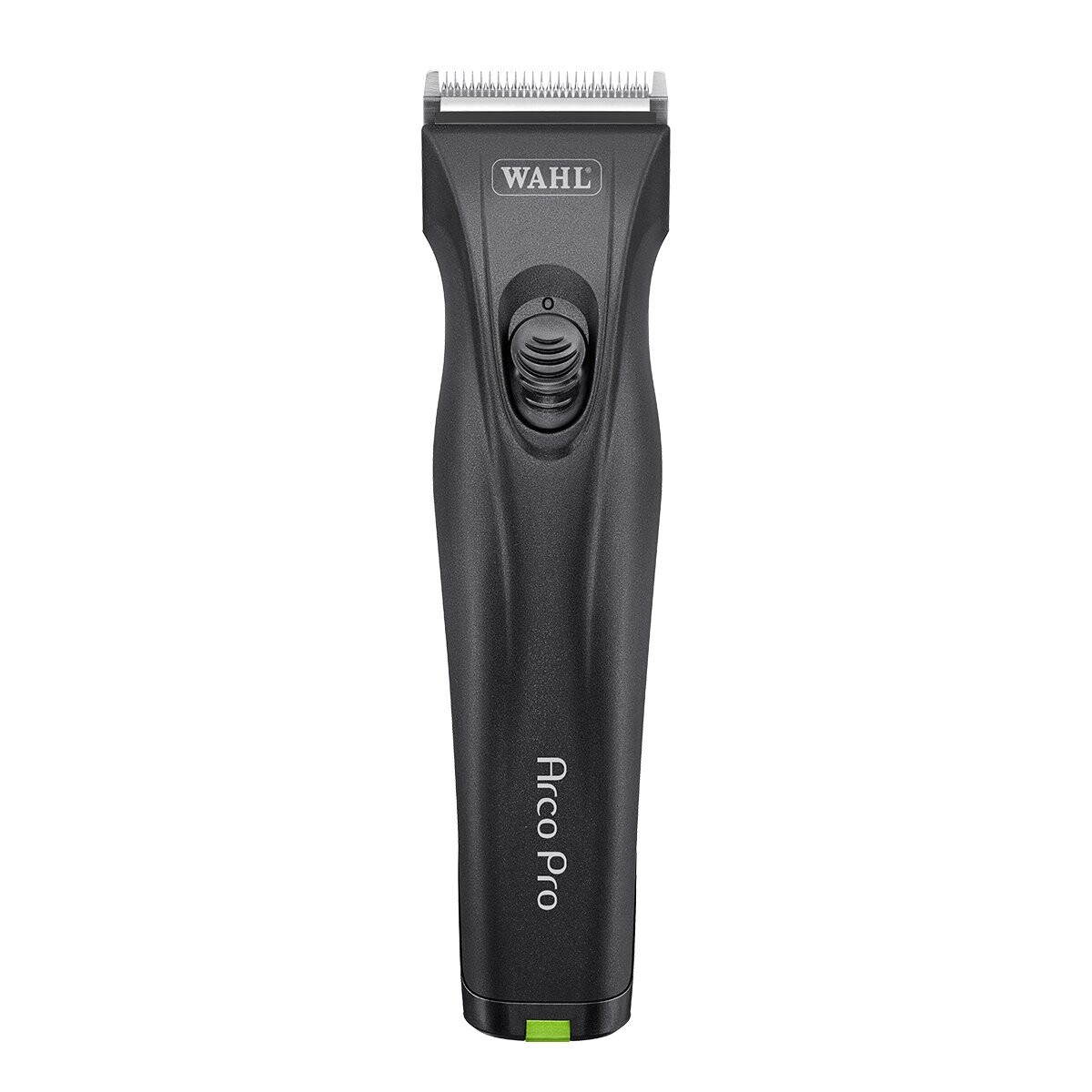 WAHL® střihací strojek Arco Pro - Strojek vč. nástavců