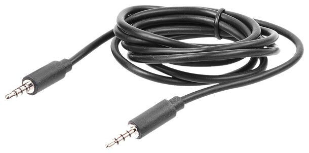 Austrian Audio MCC2 MiCreator Link Cable