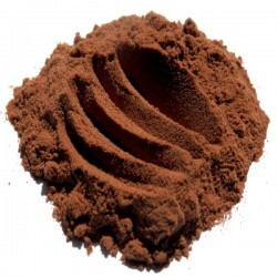 Caralluma fimbriata extrakt, Balení 20g