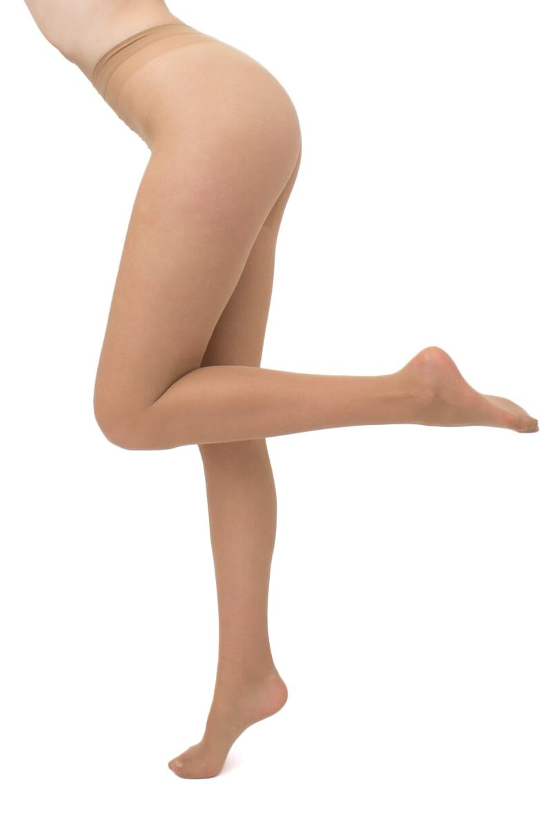 Tělové punčochy Infinity 20DEN