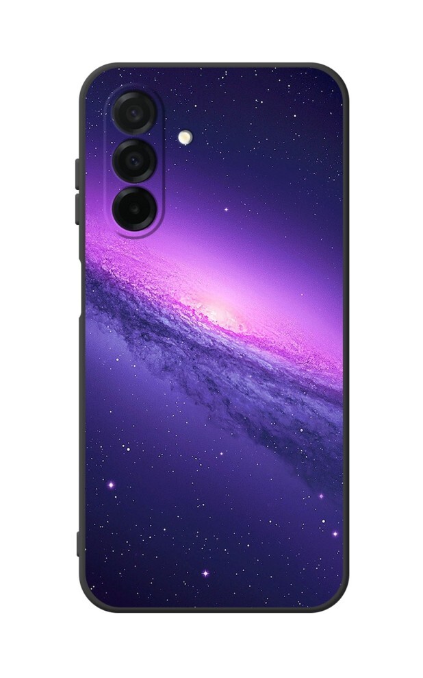Kryt TopQ Samsung A26 5G Galaxy 138480