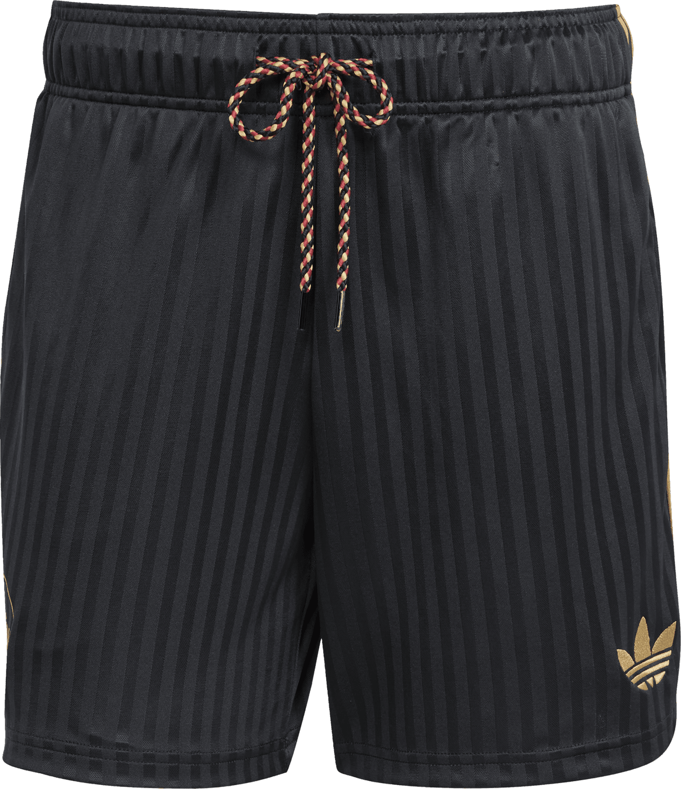 Šortky adidas Originals  Originals 1. FC Nürnberg 125th Anniversary Short