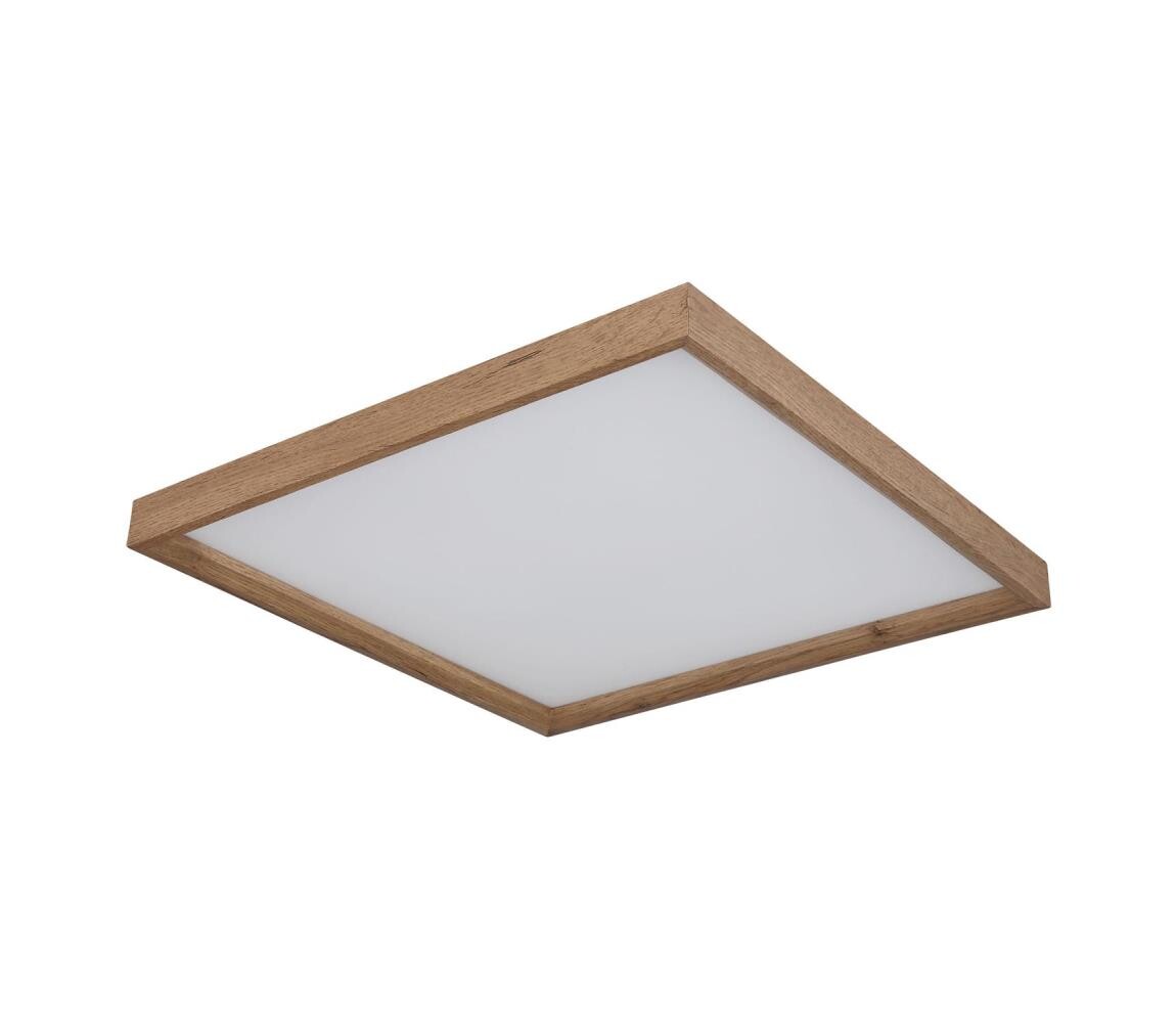 Globo Globo 41595D2 - LED Stropní svítidlo CINDERELA LED/24W/230V 45cm 2700/4500/6500K