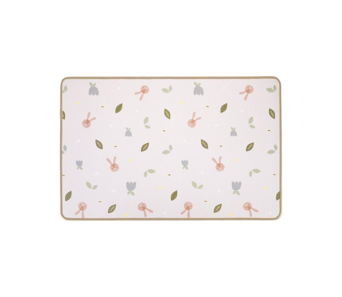 Taf Toys Taf Toys - Dětská hrací podložka růžová