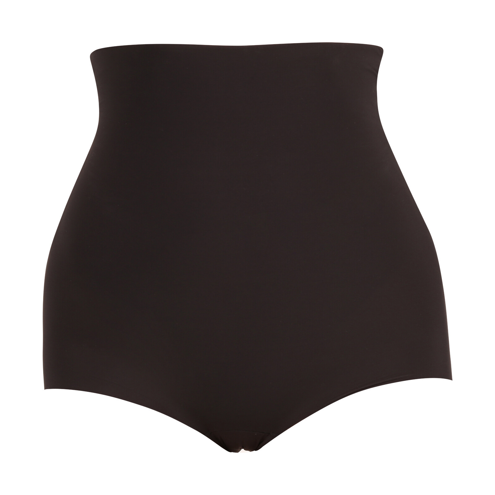 Dámské stahovací kalhotky Maidenform černé (FL2059 BK) L