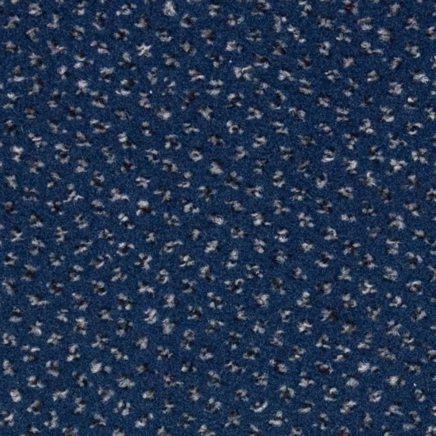 Metrážový koberec Saturnus 83, zátěžový - Rozměr na míru cm Betap