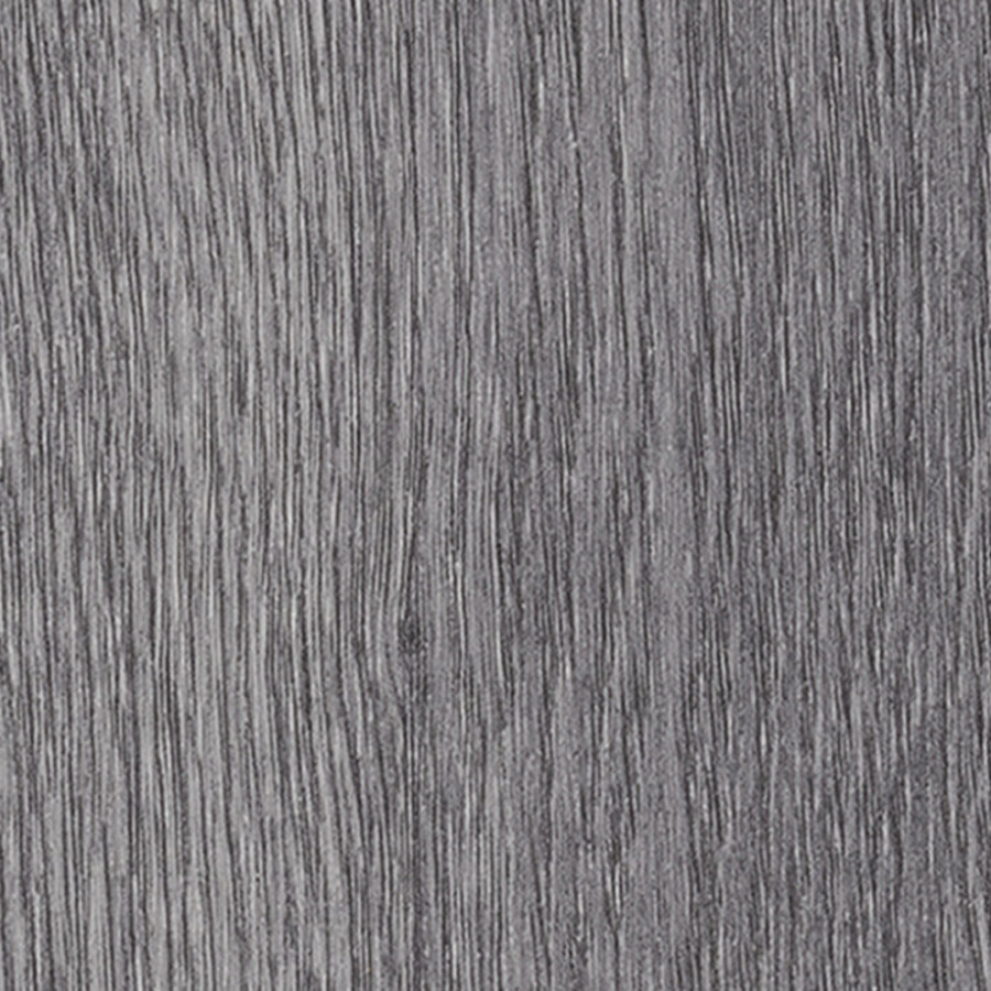 PVC podlaha - lino AladinTex Legend 1430 - Rozměr na míru cm Gerflor