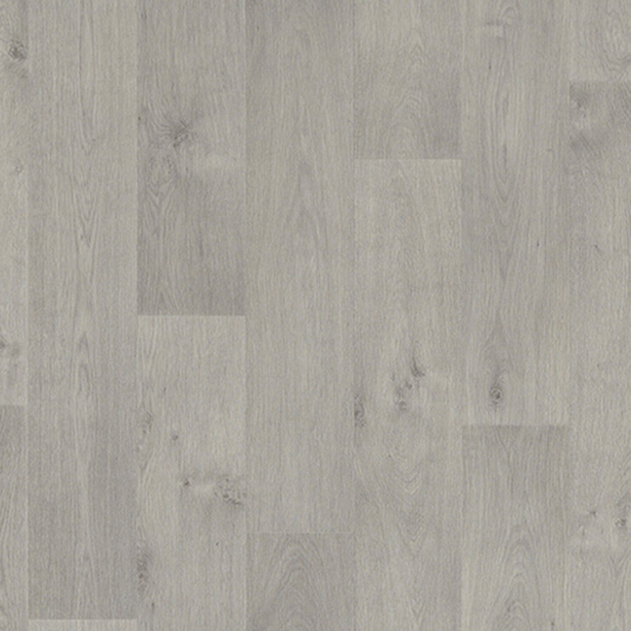 PVC podlaha - lino AladinTex Legend 1751 - Rozměr na míru cm Gerflor