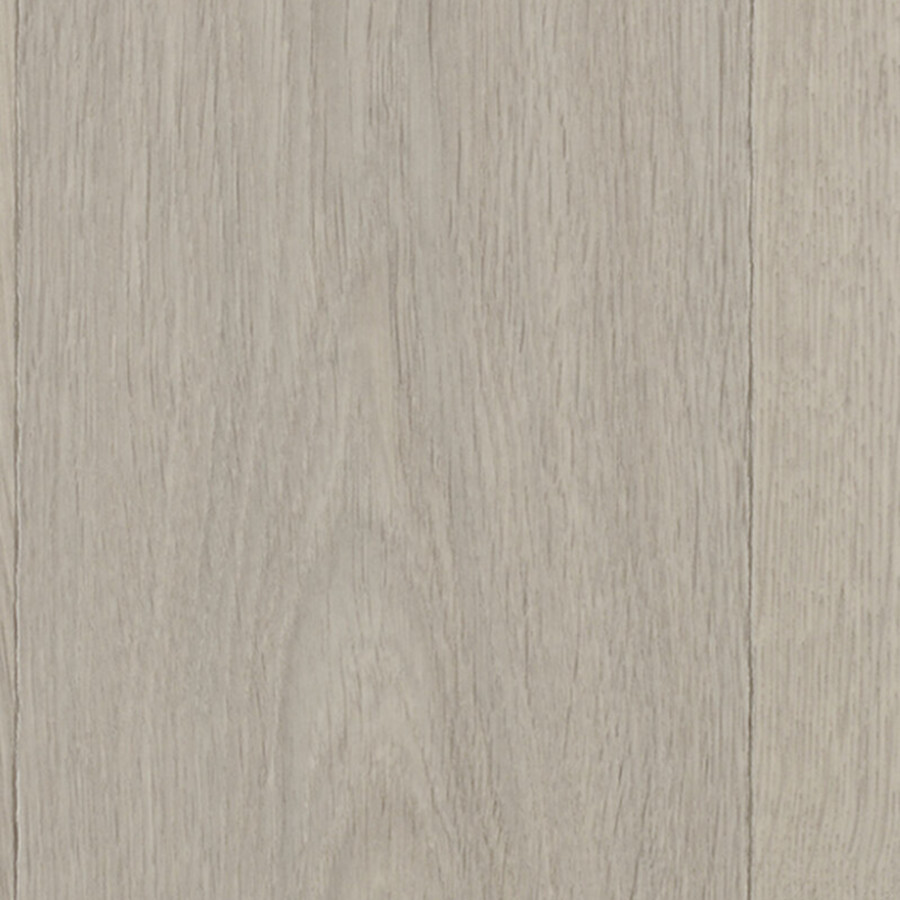 PVC podlaha - lino AladinTex Legend 2244 - Rozměr na míru cm Gerflor