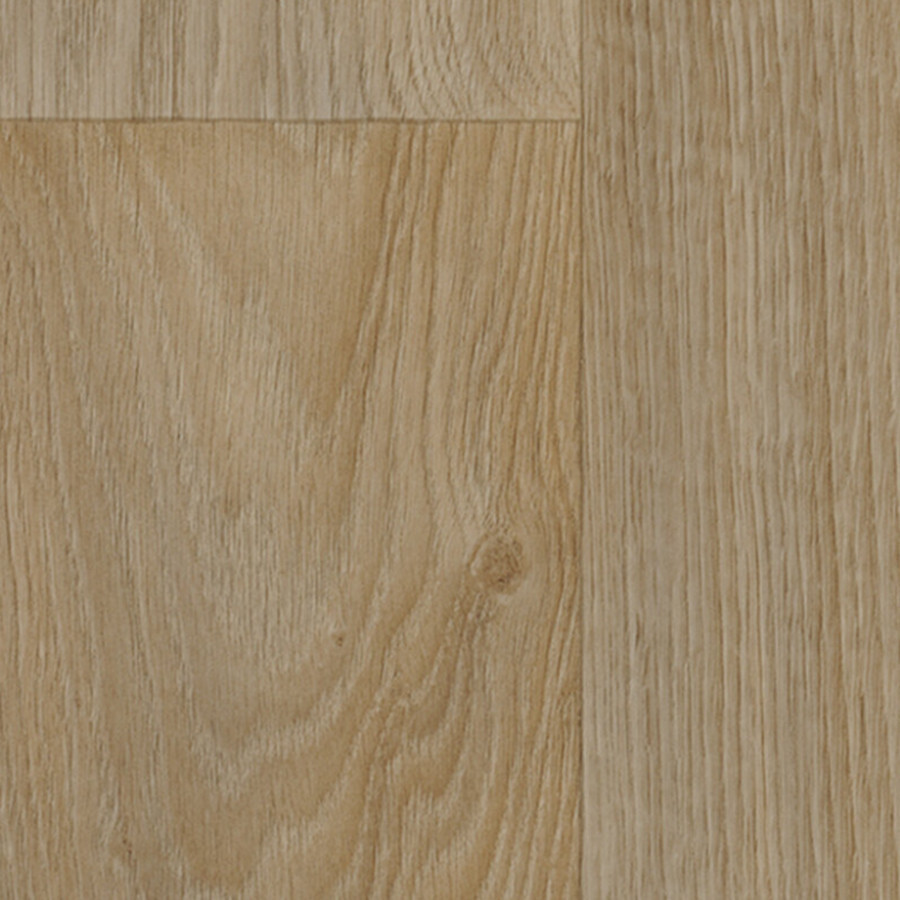 PVC podlaha - lino AladinTex Legend 2245 - Rozměr na míru cm Gerflor