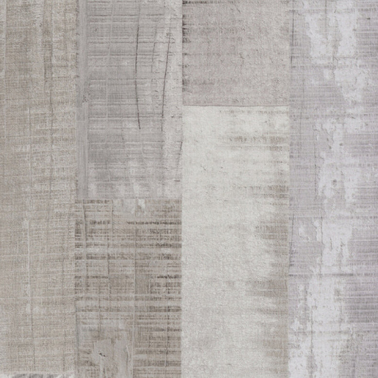 PVC podlaha - lino AladinTex Legend 2247 - Rozměr na míru cm Gerflor