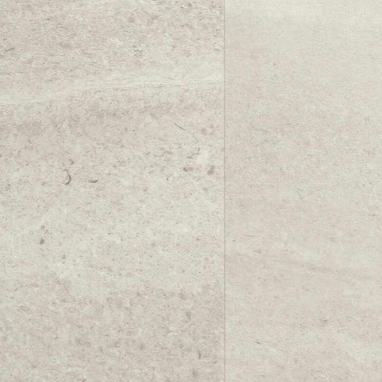 PVC podlaha - lino AladinTex Legend 2248 - Rozměr na míru cm Gerflor