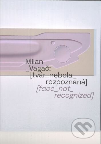 [tvár_nebola_rozpoznaná] - Milan Vagač