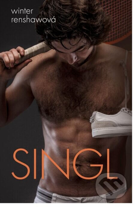 Singl - Winter Renshaw