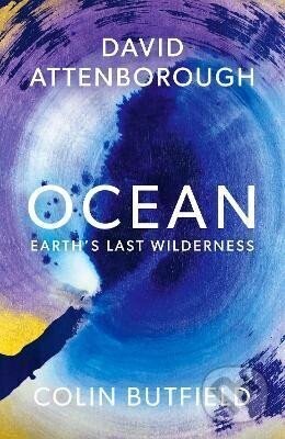 Ocean - David Attenborough