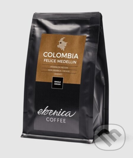 Colombia Felice Medellin - Kolumbia