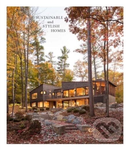 Sustainable And Stylish Homes - Francesc Zamora