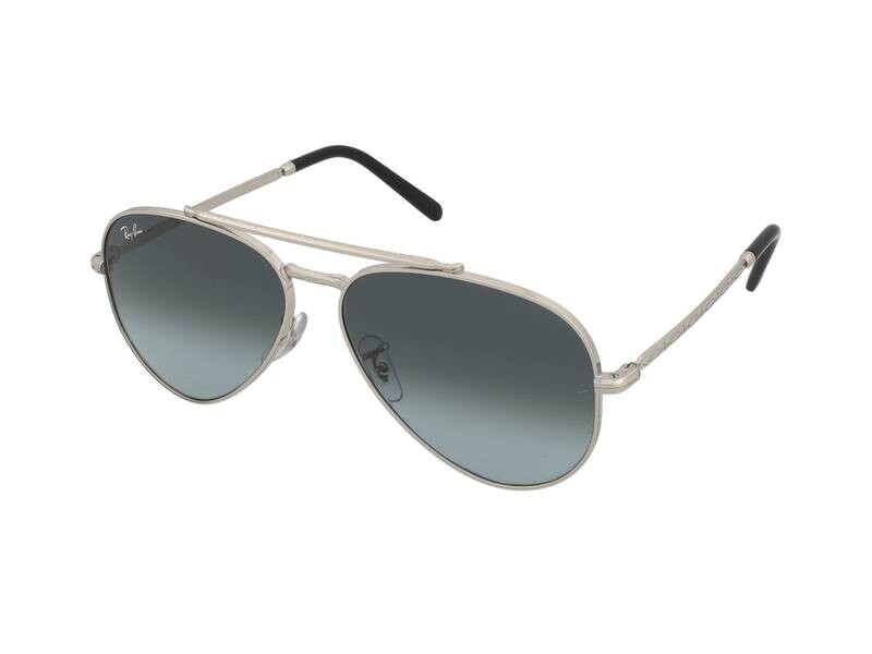 Ray-Ban New Aviator RB3625 003/3M