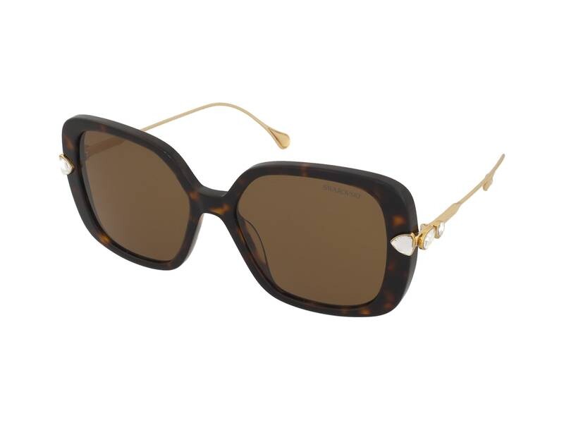 Swarovski SK6011 100283