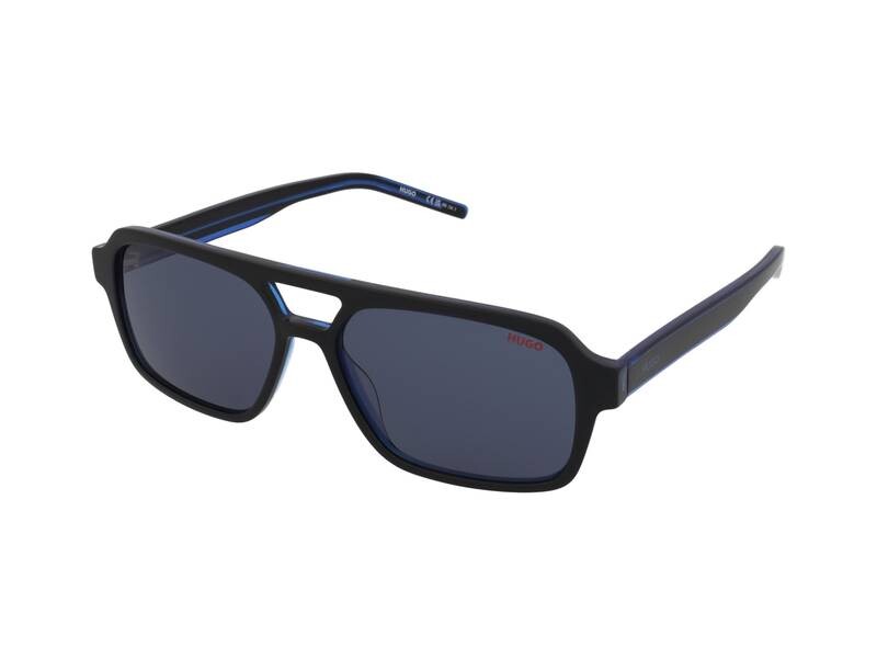 Hugo by Hugo Boss Hugo Boss HG 1241/S D51/KU
