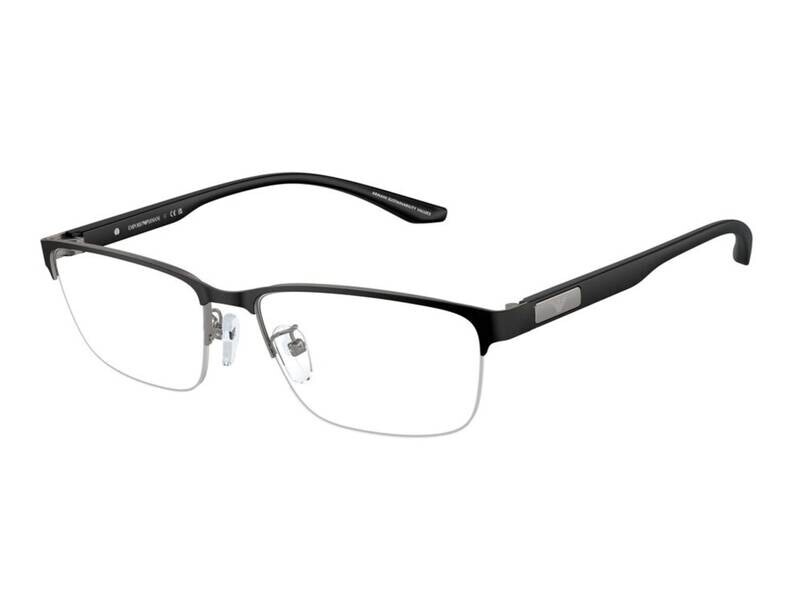 Emporio Armani EA1147 3365