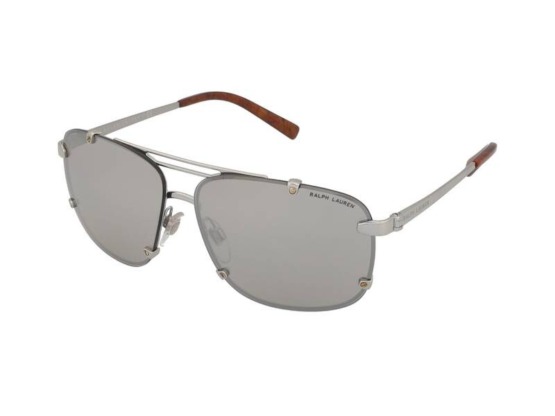 Ralph Lauren RL7071 93166G