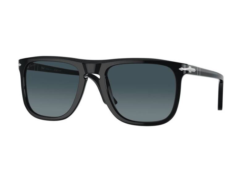 Persol PO3336S 95/S3
