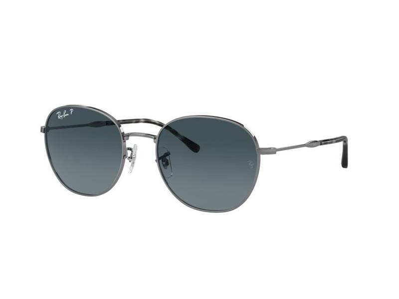 Ray-Ban RB3809 004/S3