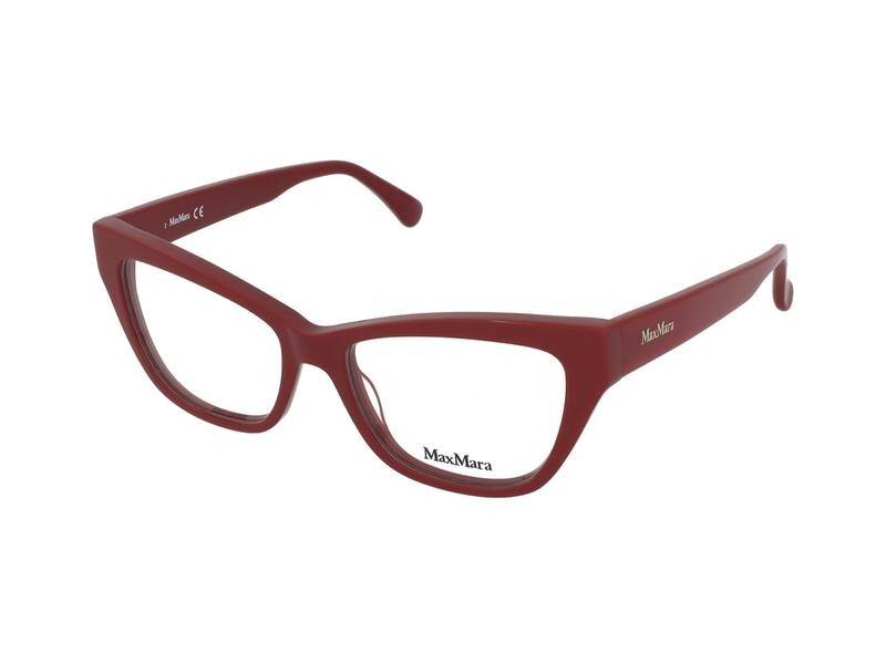 Max Mara MM5053 066