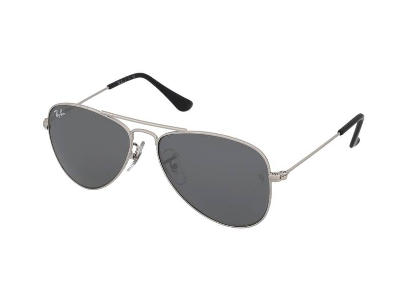 Sluneční brýle Ray-Ban RJ9506S -  212/6G