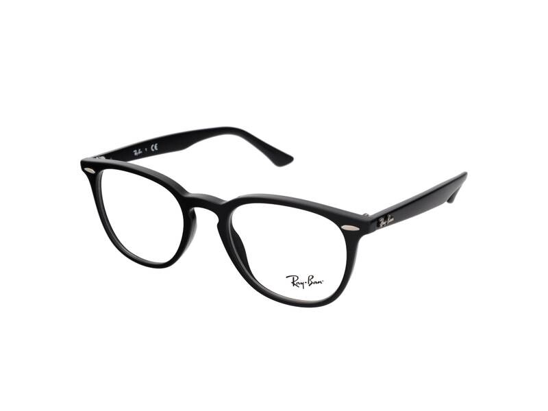 Ray-Ban RX7159 2000
