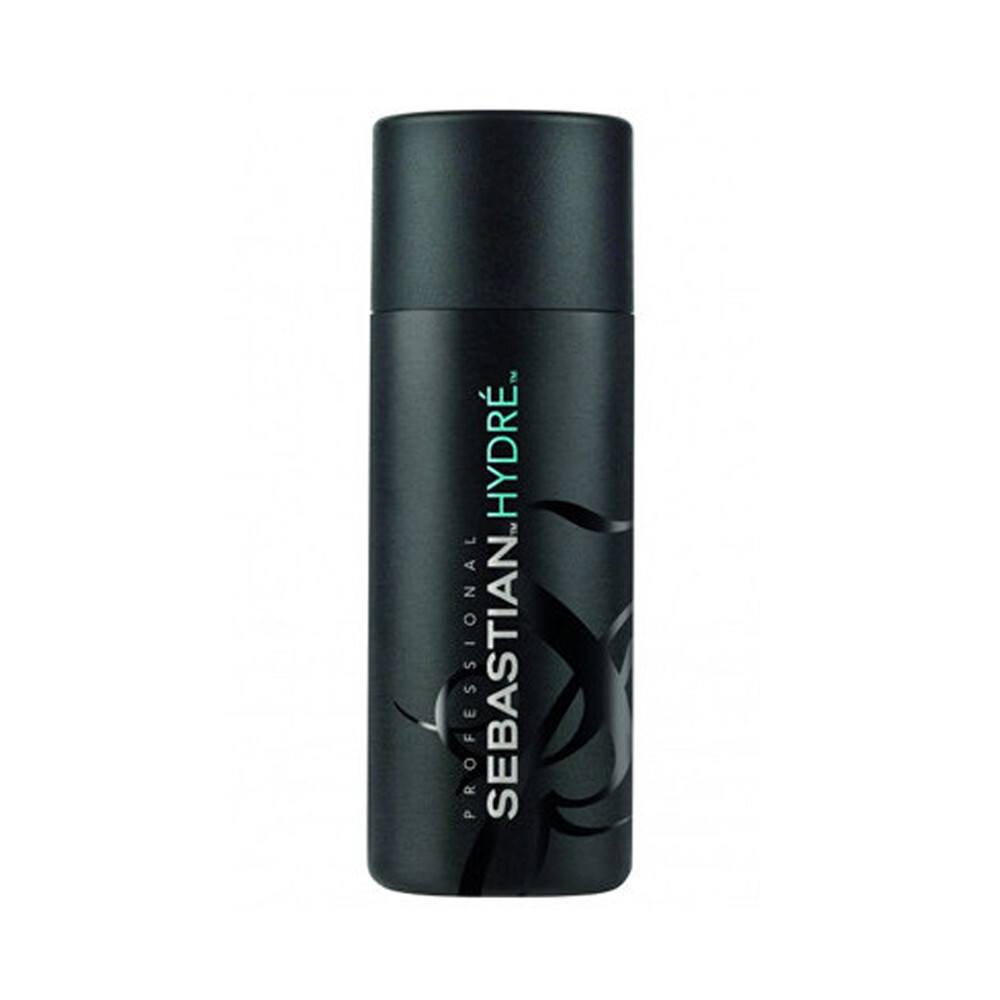 SEBASTIAN Sebastian Professional Hydre Shampoo 50 ml