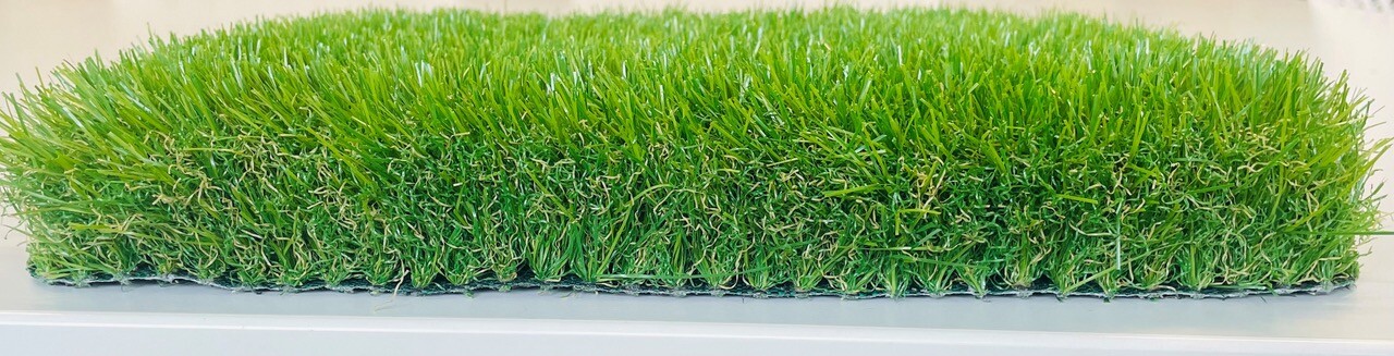 Lano Umělý trávník Gazon šíře 4 m