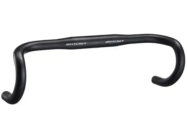 Ritchey LogicCurve silniční řídítka 440 mm