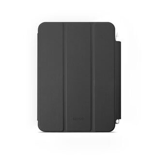 Apple Epico Magnetic Flip Case Magnetické flipové pouzdro pro Apple iPad mini 6 2021 (8.3