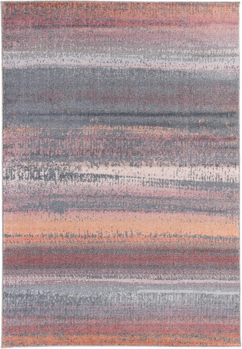 Koberec Spectrum Fusion