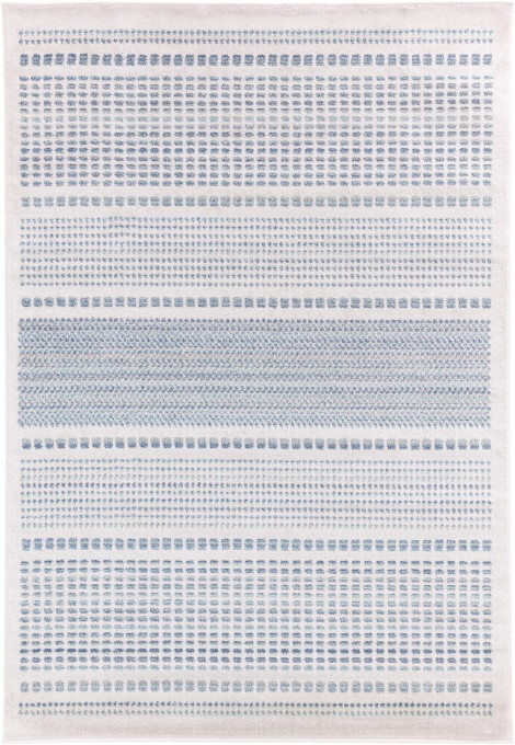 Koberec Spectrum Tessera