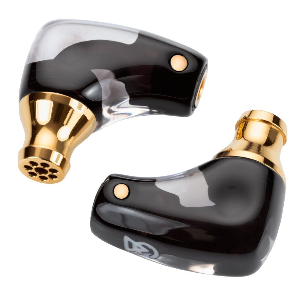 Campfire Audio Axion