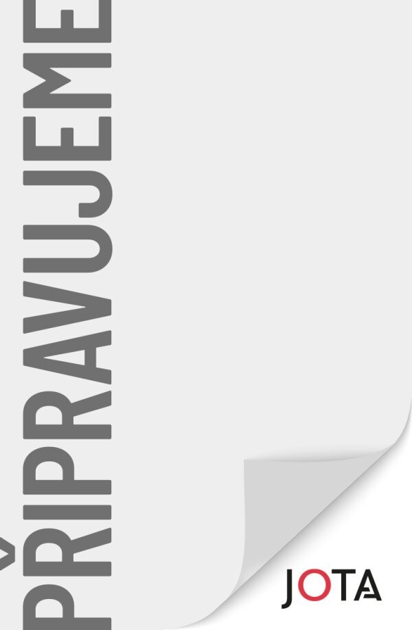 Pan Nespoutaný - Mani Mannová