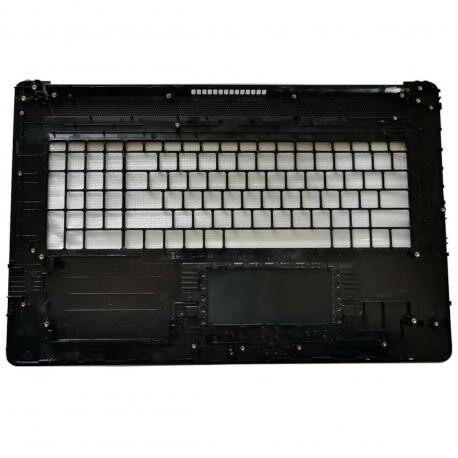 HP 17-ca0013nc opěrka rukou