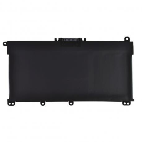 HP 17-BY0010NC baterie 3420mah 11.4v li-pol