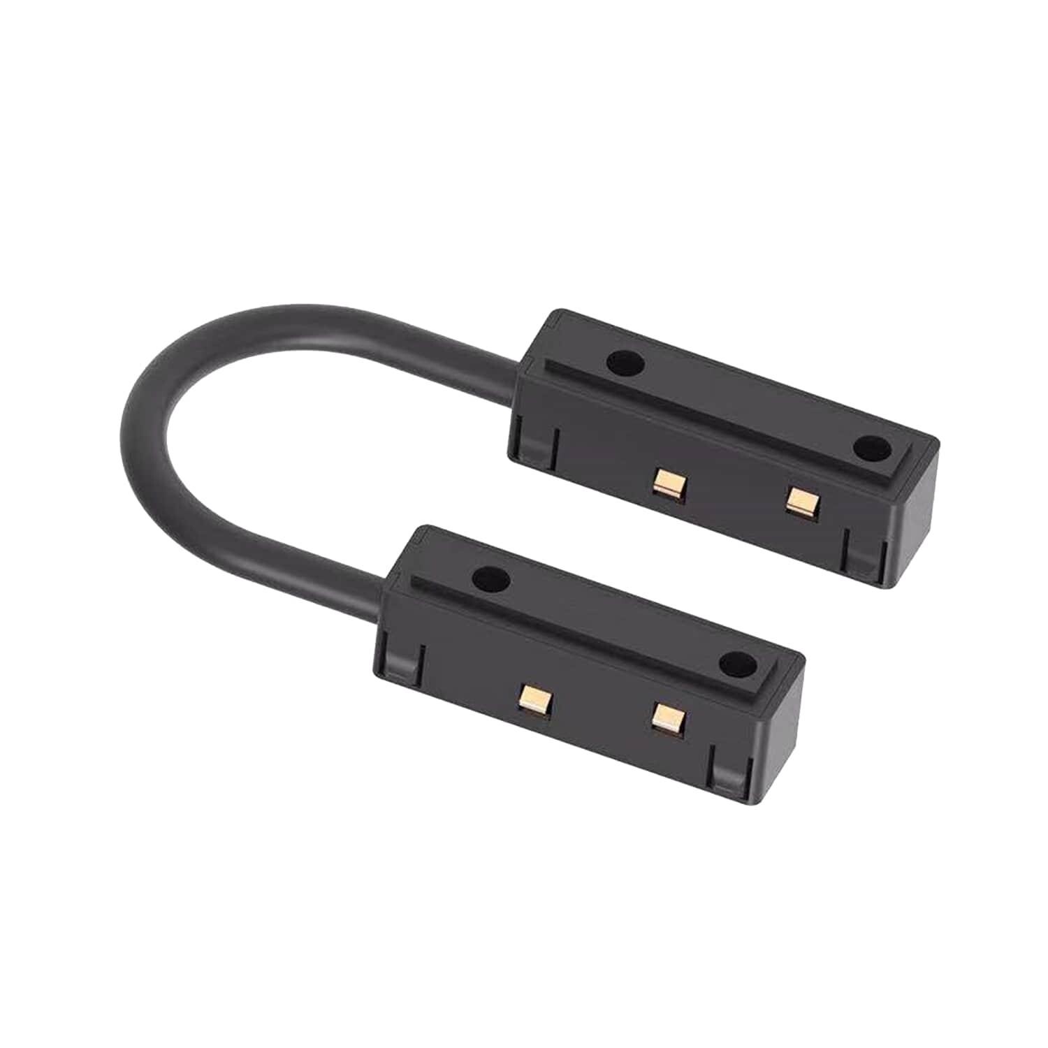 Optonica Joining kabel 5357