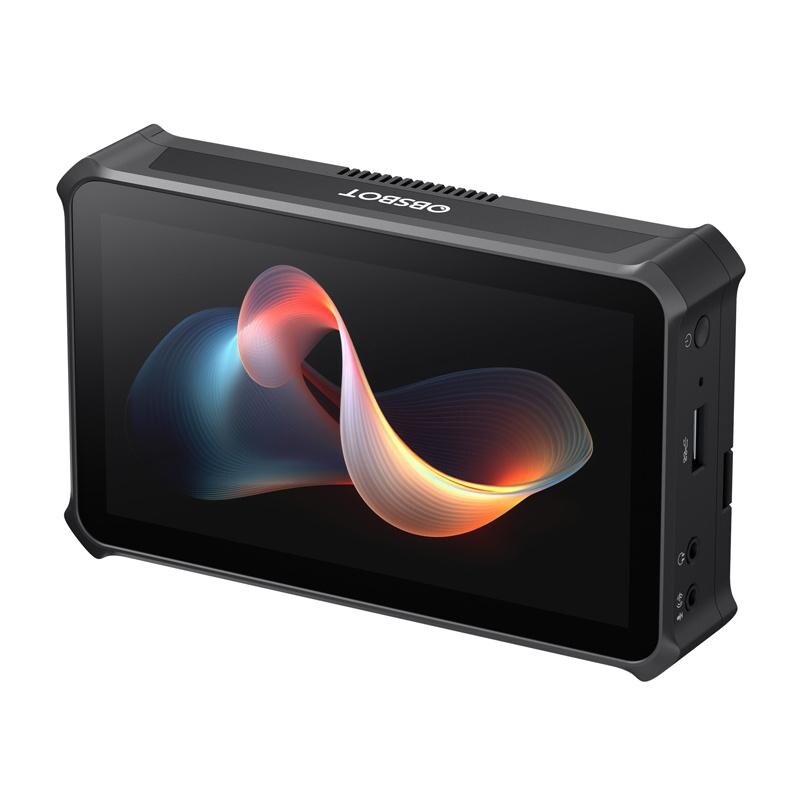 Modulární videokonferenční systém 4K OBSBOT Talent