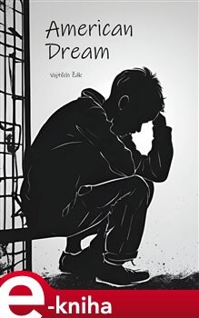 American dream - Zdeněk Žák
