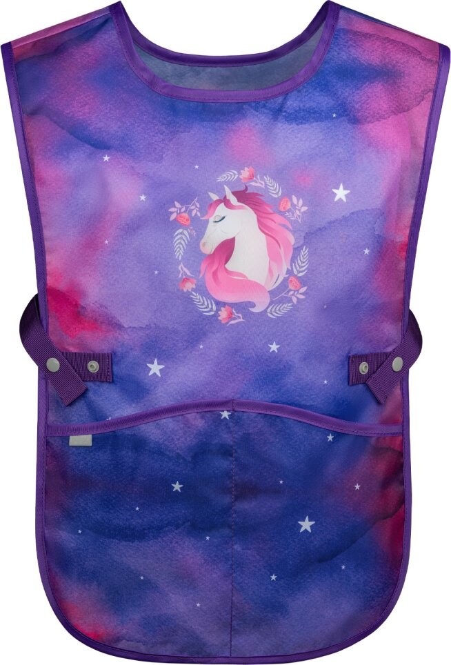 BAAGL Dětská zástěra Kůň