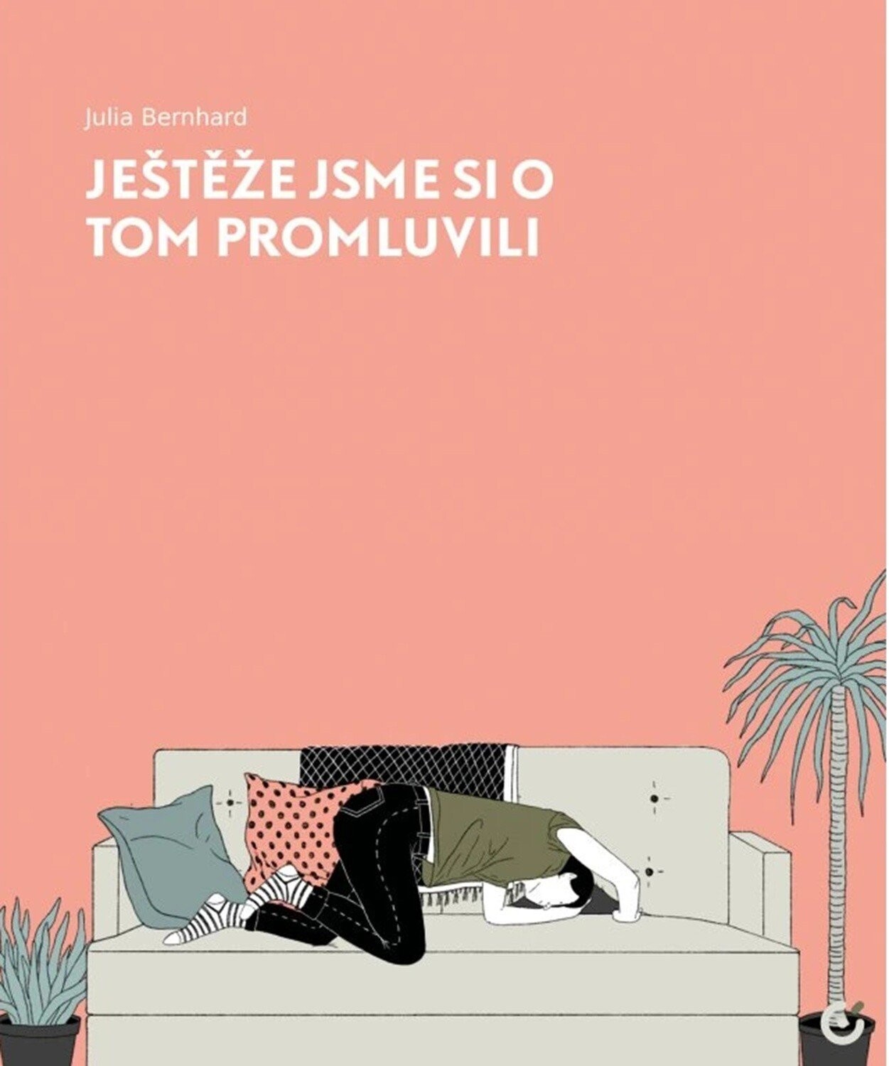 Ještěže jsme si o tom promluvili - Sergi Puyol